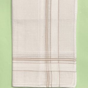 Lenço de Bolso Joker Premium  320