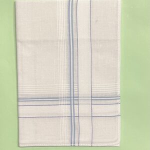 Lenço de Bolso Joker Premium 320