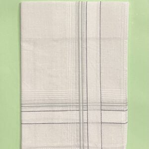 Lenço de Bolso Joker Premium 320