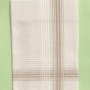 Lenços de Bolso Joker Premium 321