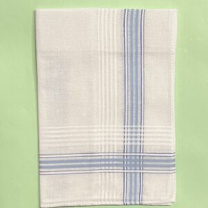 Lenços de Bolso Joker Premium 321