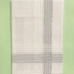 Lenços de Bolso Joker Premium 321