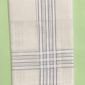 Lenço de Bolso Joker Premium 322