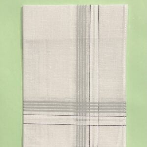 Lenço de Bolso Joker Premium 323