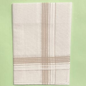 Lenço de Bolso Joker Premium 323