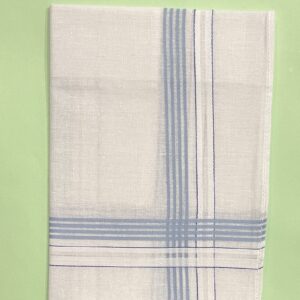 Lenço de Bolso Joker Premium 323