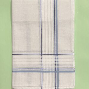 Lenço de Bolso Joker Premium 324