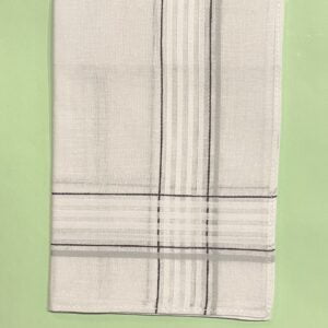 Lenço de Bolso Joker Premium 324