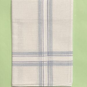 Lenço de Bolso Joker Premium 325