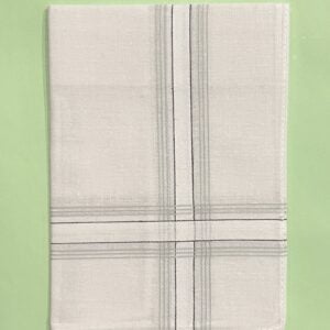 Lenço de Bolso Joker Premium 325