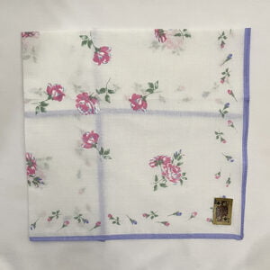 Lenço de Bolso Canasta 4103