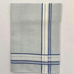 Lenço de Bolso Joker Premium 314