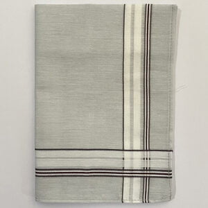 Lenço de Bolso Joker Premium 314