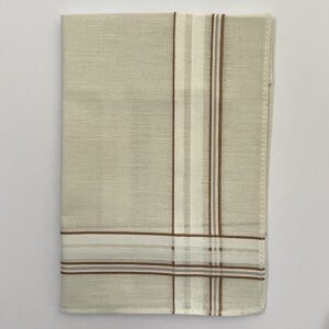 Lenço de Bolso Joker Premium 314