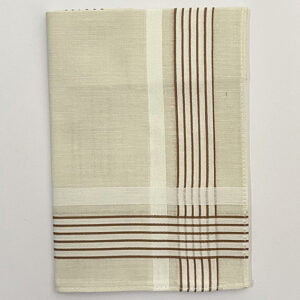 Lenço de Bolso Joker Premium 316