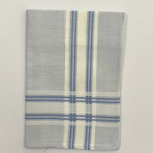 Lenço de Bolso Joker Premium 319