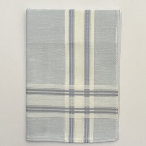 Lenço de Bolso Joker Premium 319