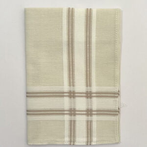 Lenço de Bolso Joker Premium 319