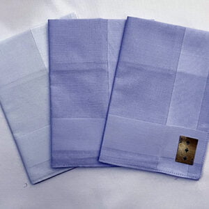 Lenço de Bolso Poker Premium 8020