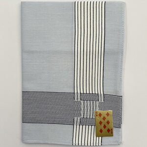 Lenço de Bolso Poker Premium 8286